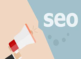 企業(yè)站有必要做SEO診斷?SEO診斷有哪些好處?